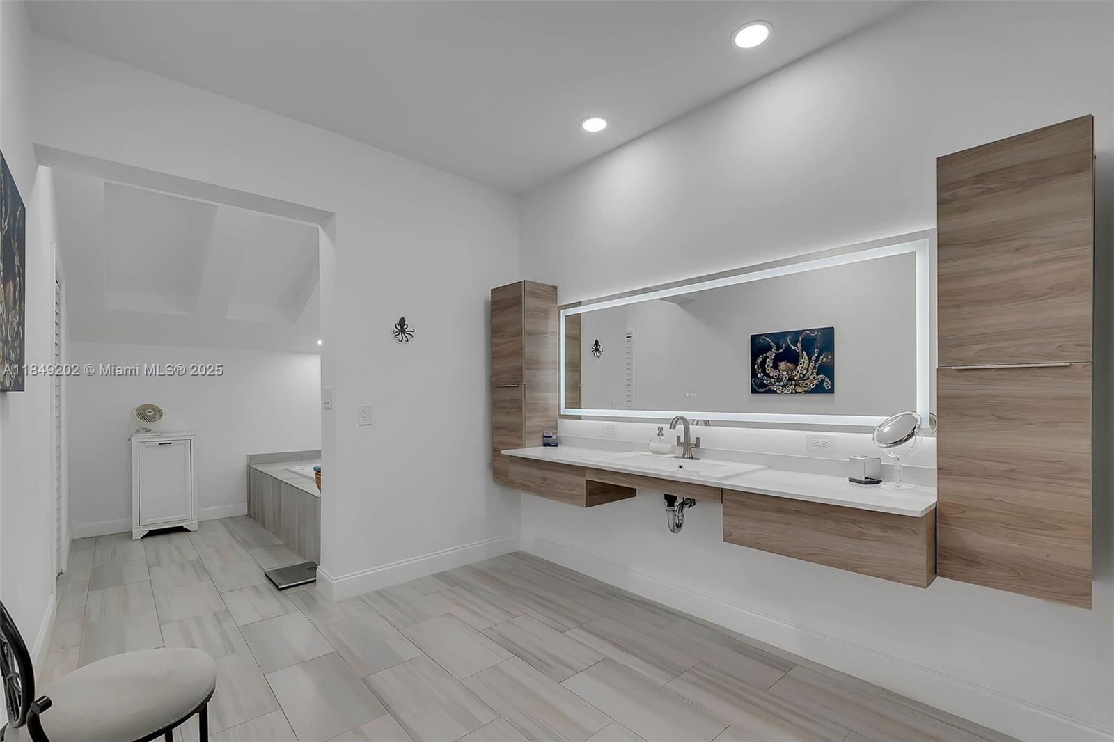 PAMPA ESTATES - Residential