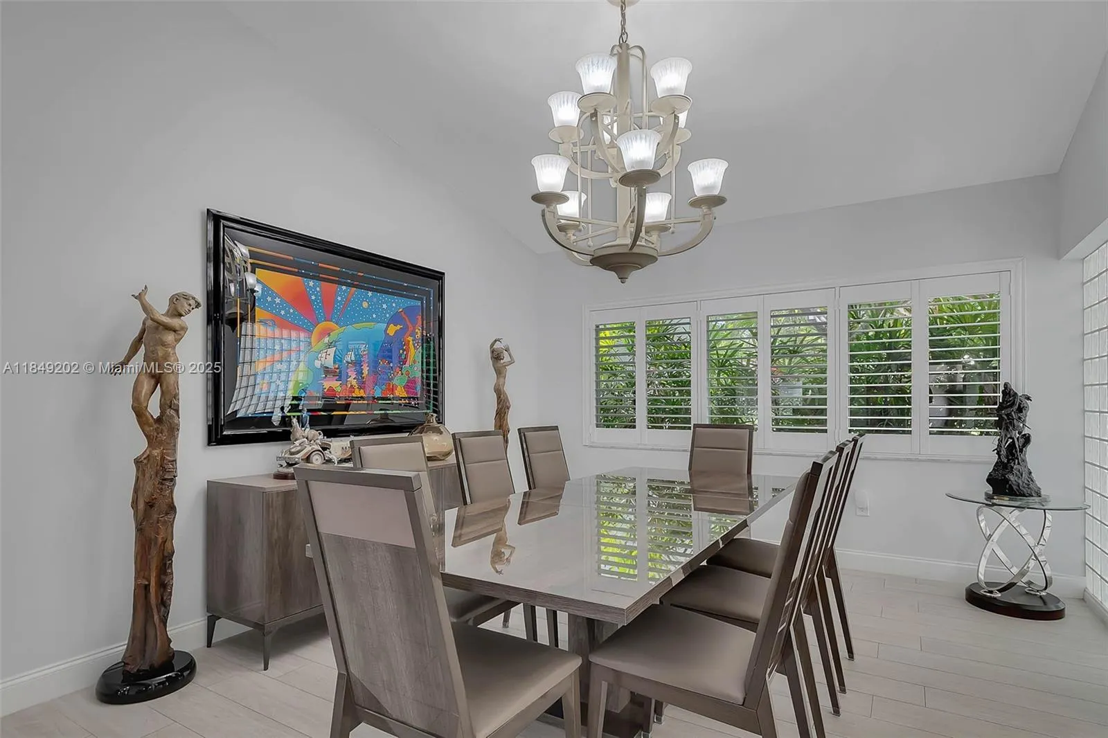 Pinecrest, Florida 33156, United States, 4 Bedrooms Bedrooms, ,3 BathroomsBathrooms,Residential,Active,182472