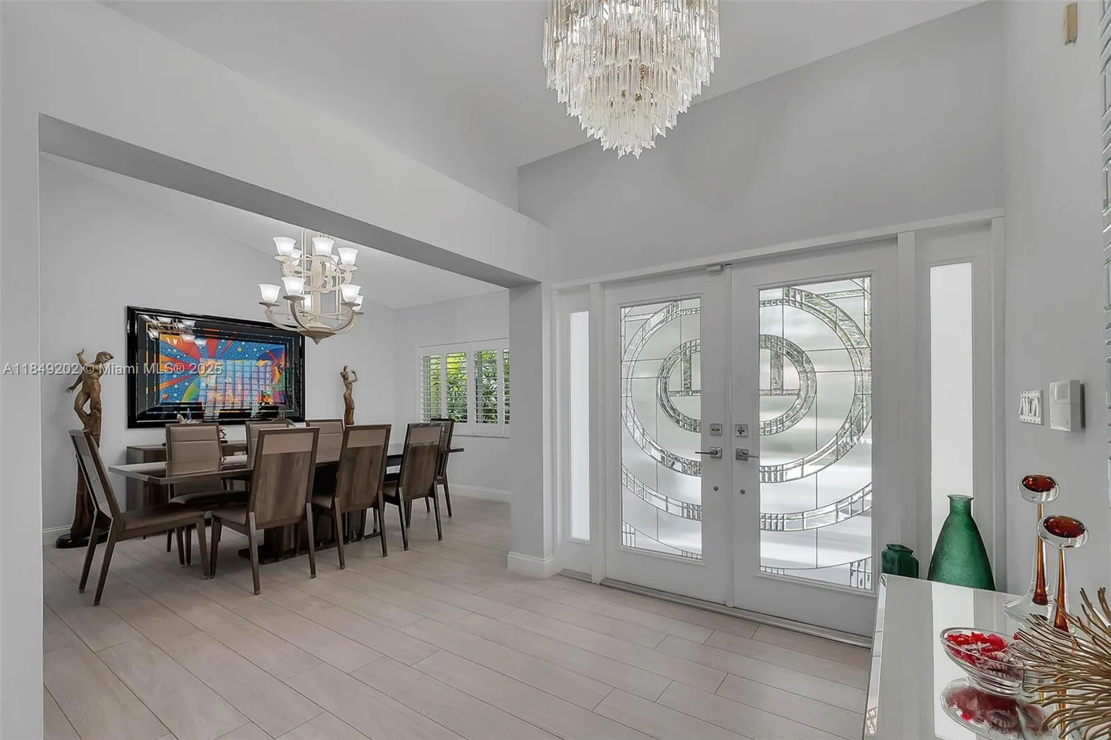 Pinecrest, Florida 33156, United States, 4 Bedrooms Bedrooms, ,3 BathroomsBathrooms,Residential,Active,182472