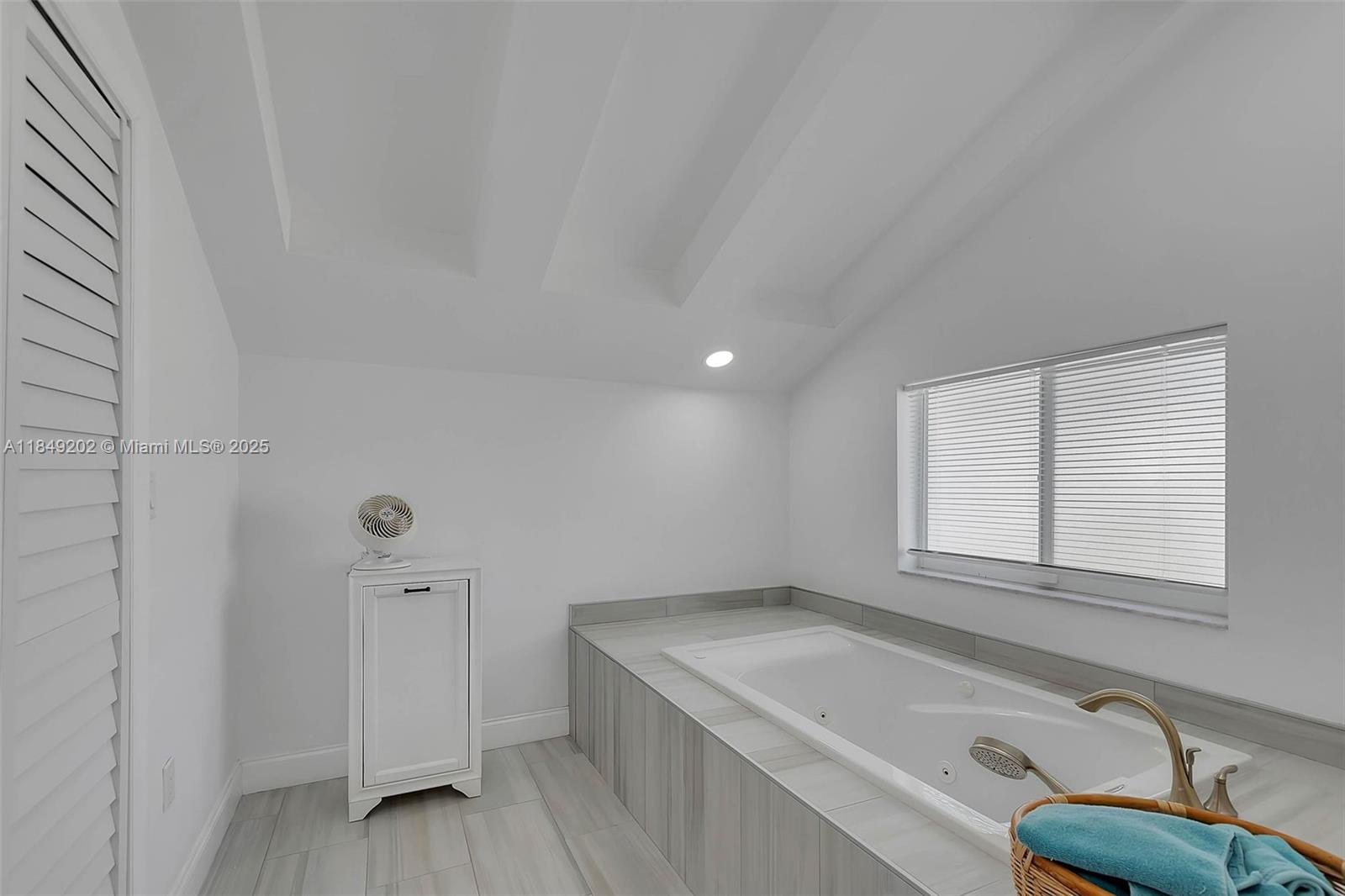 PAMPA ESTATES - Residential