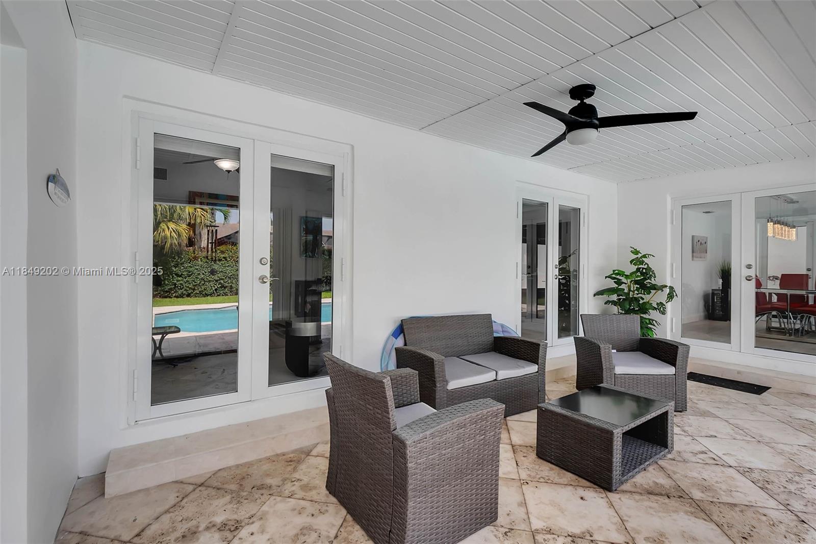 PAMPA ESTATES - Residential