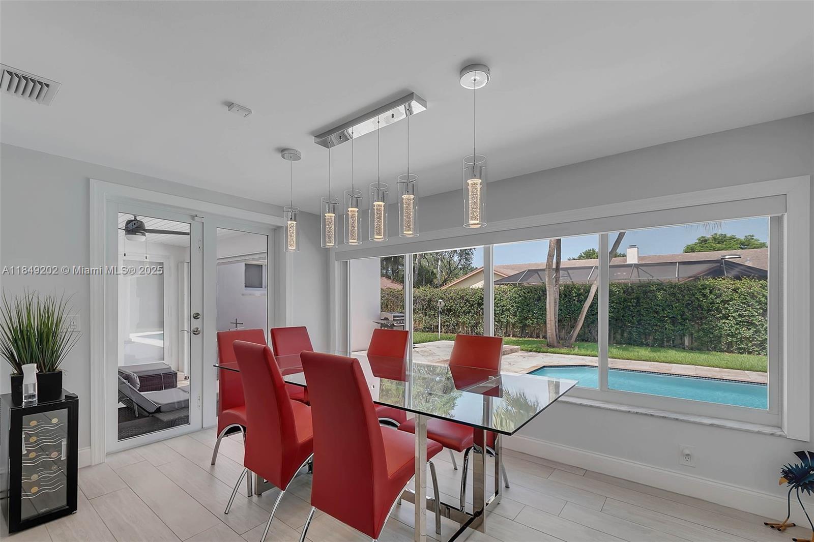 PAMPA ESTATES - Residential