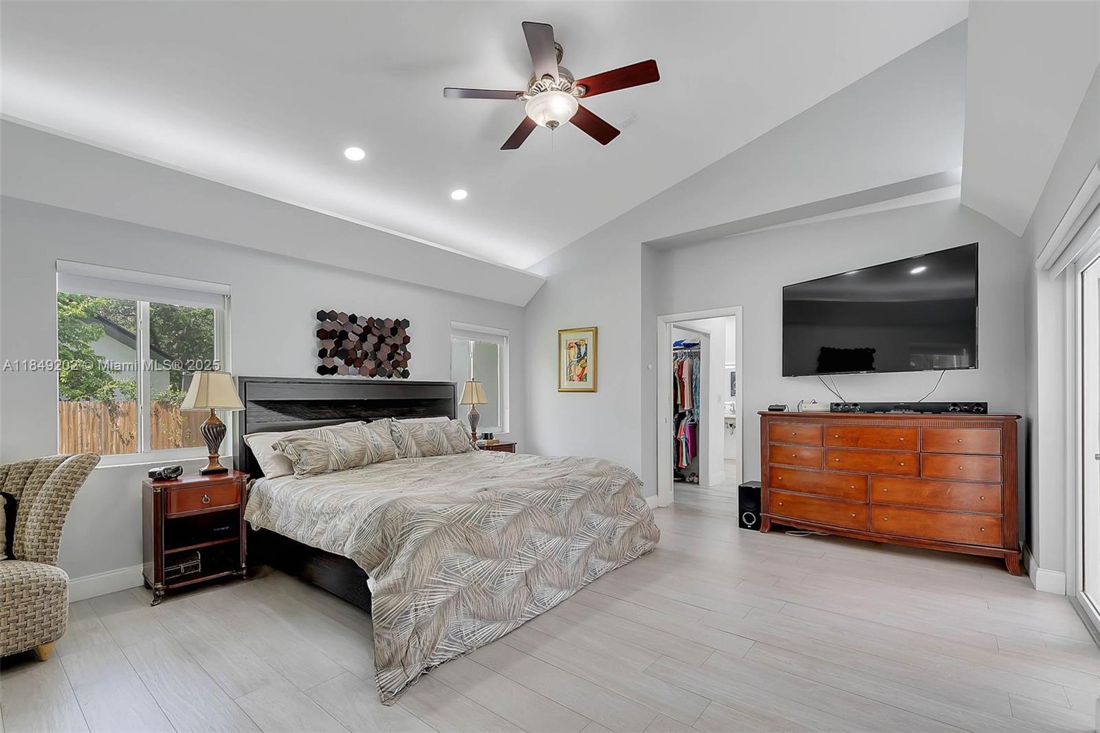 PAMPA ESTATES - Residential