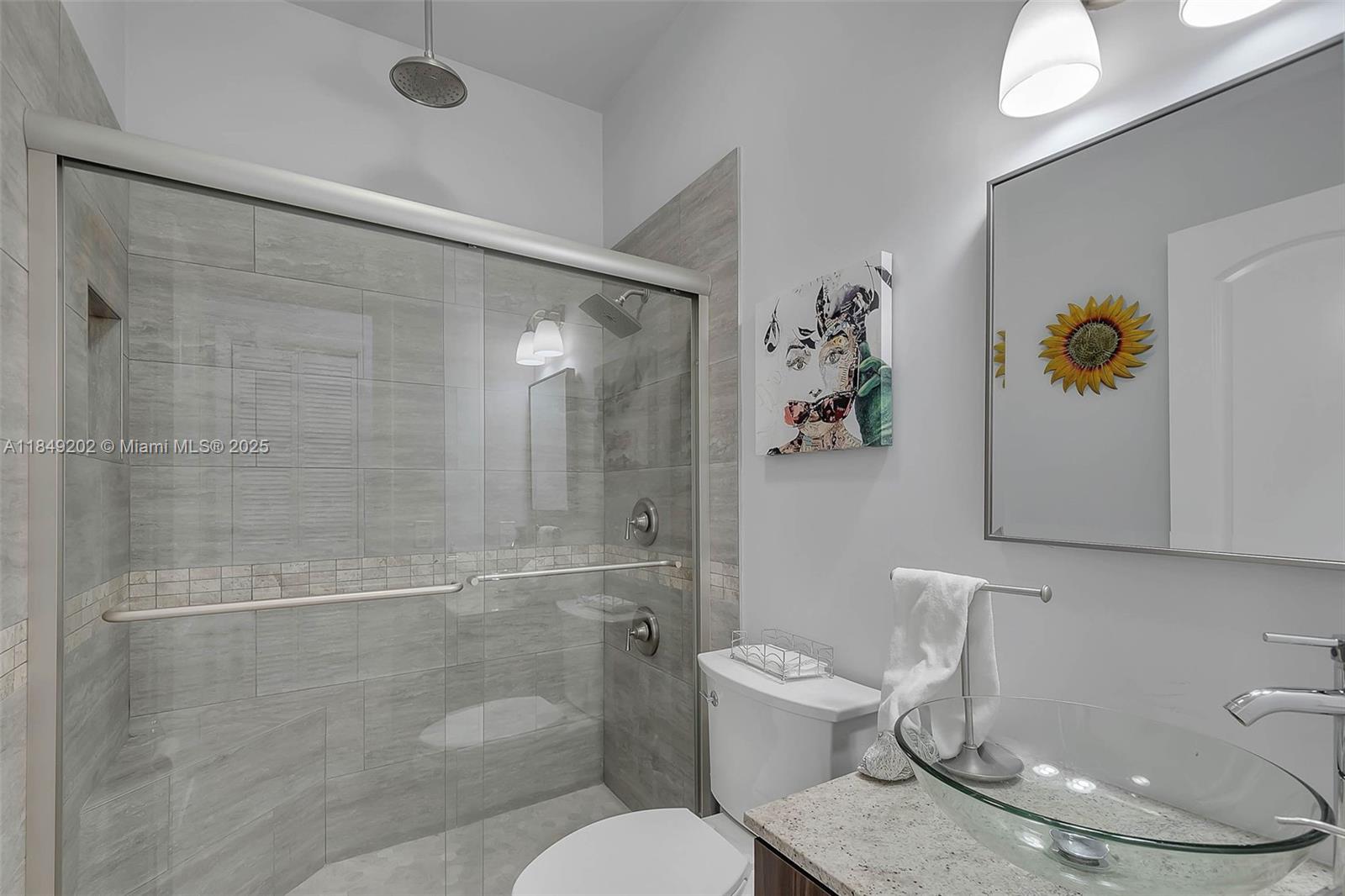 PAMPA ESTATES - Residential