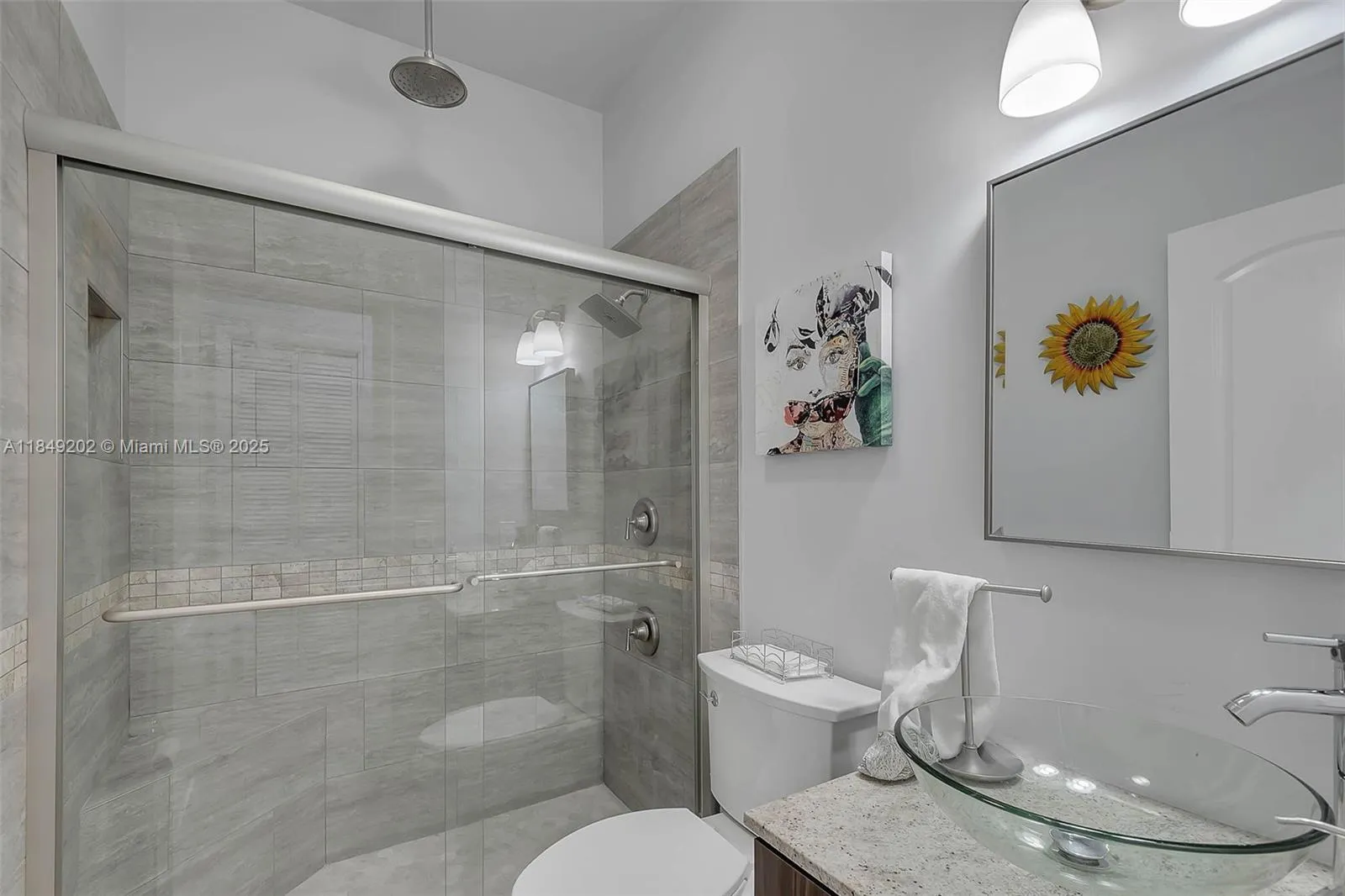 Pinecrest, Florida 33156, United States, 4 Bedrooms Bedrooms, ,3 BathroomsBathrooms,Residential,Active,182472