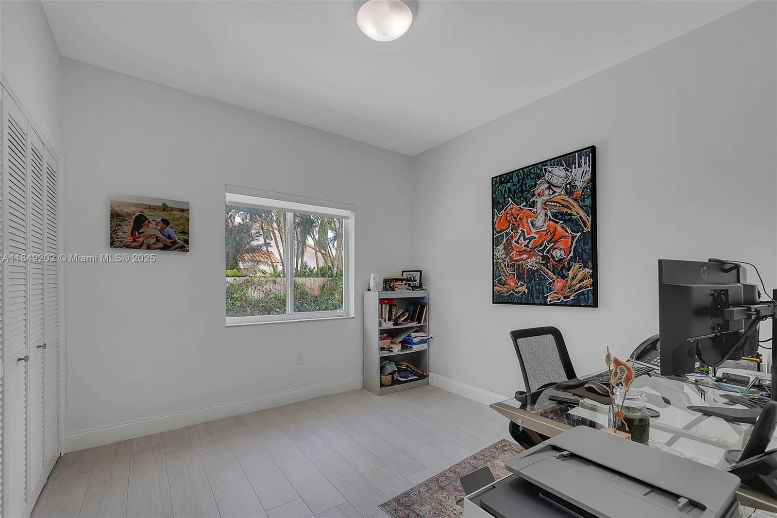 PAMPA ESTATES - Residential