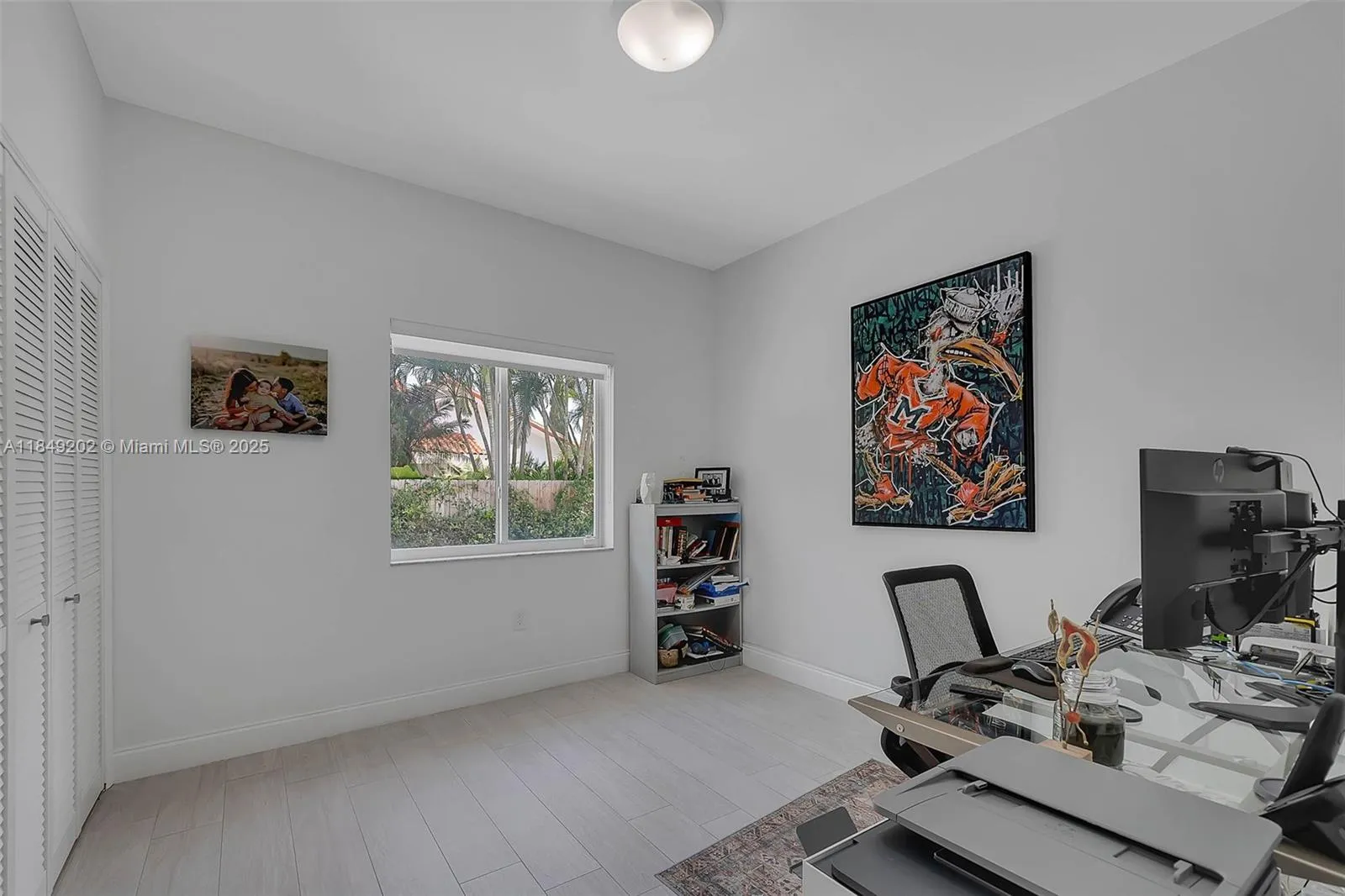 Pinecrest, Florida 33156, United States, 4 Bedrooms Bedrooms, ,3 BathroomsBathrooms,Residential,Active,182472