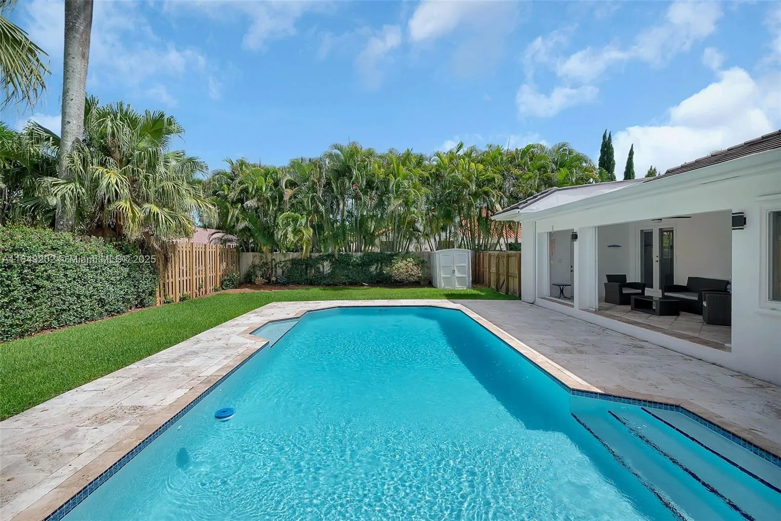 Pinecrest, Florida 33156, United States, 4 Bedrooms Bedrooms, ,3 BathroomsBathrooms,Residential,Active,182472