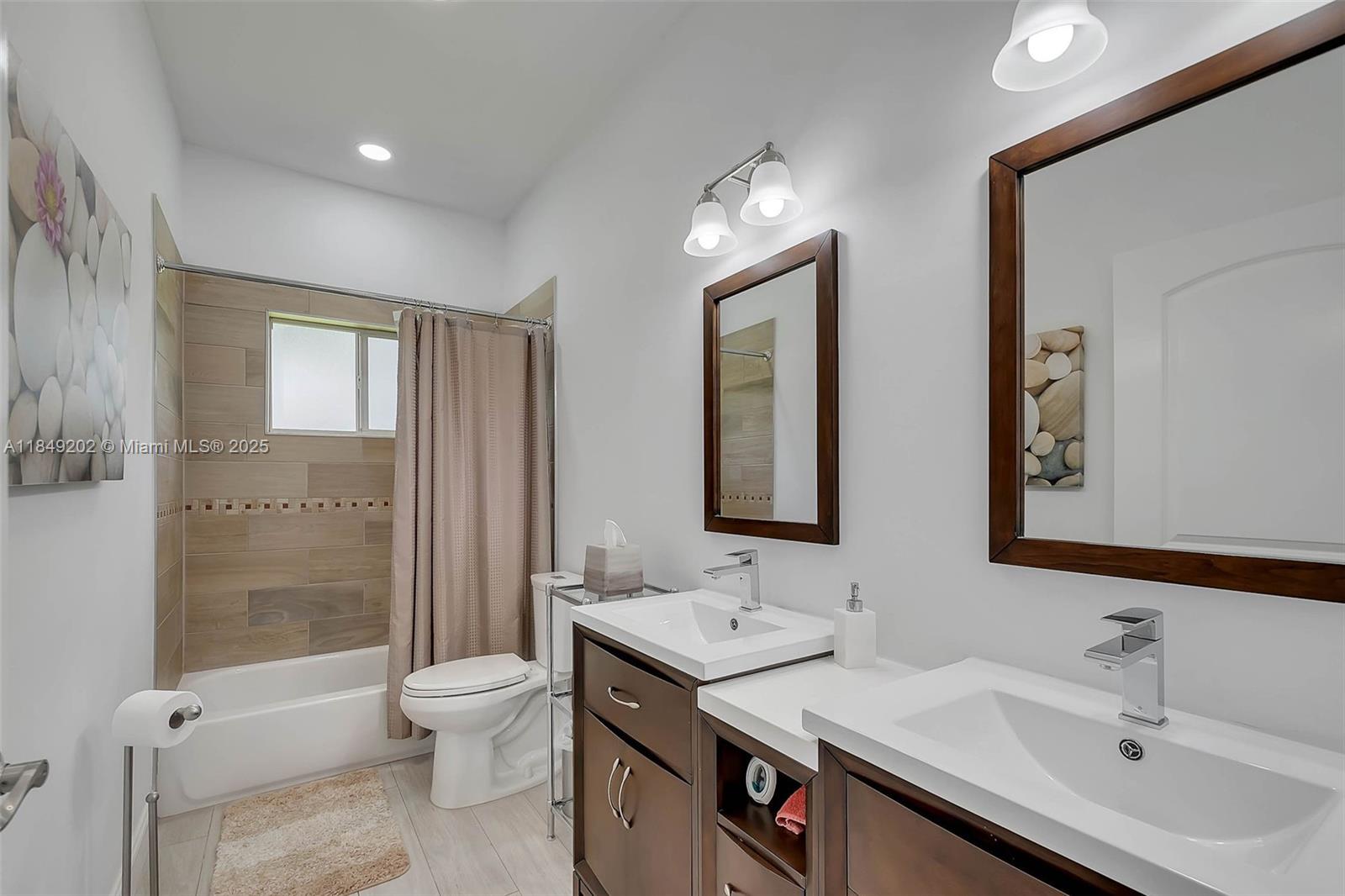 PAMPA ESTATES - Residential