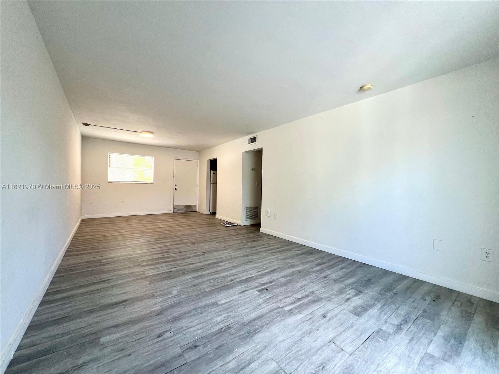 12890 NE 8th Ave 211