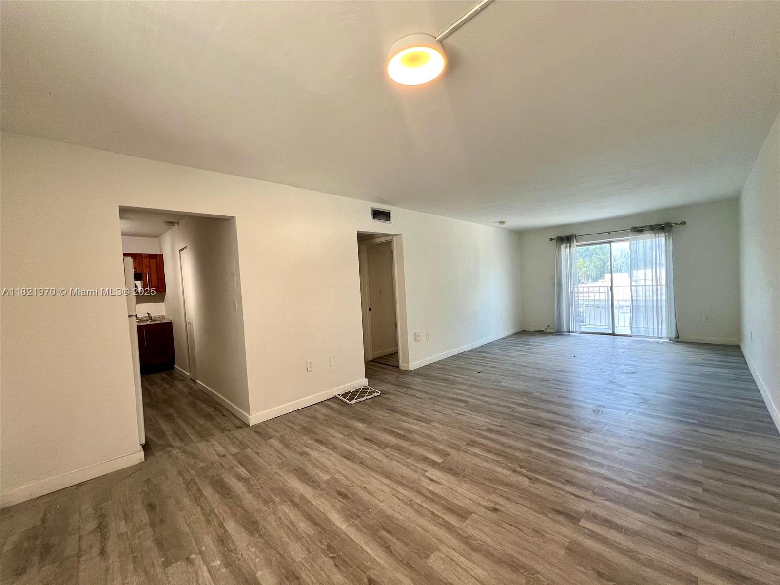 12890 NE 8th Ave 211