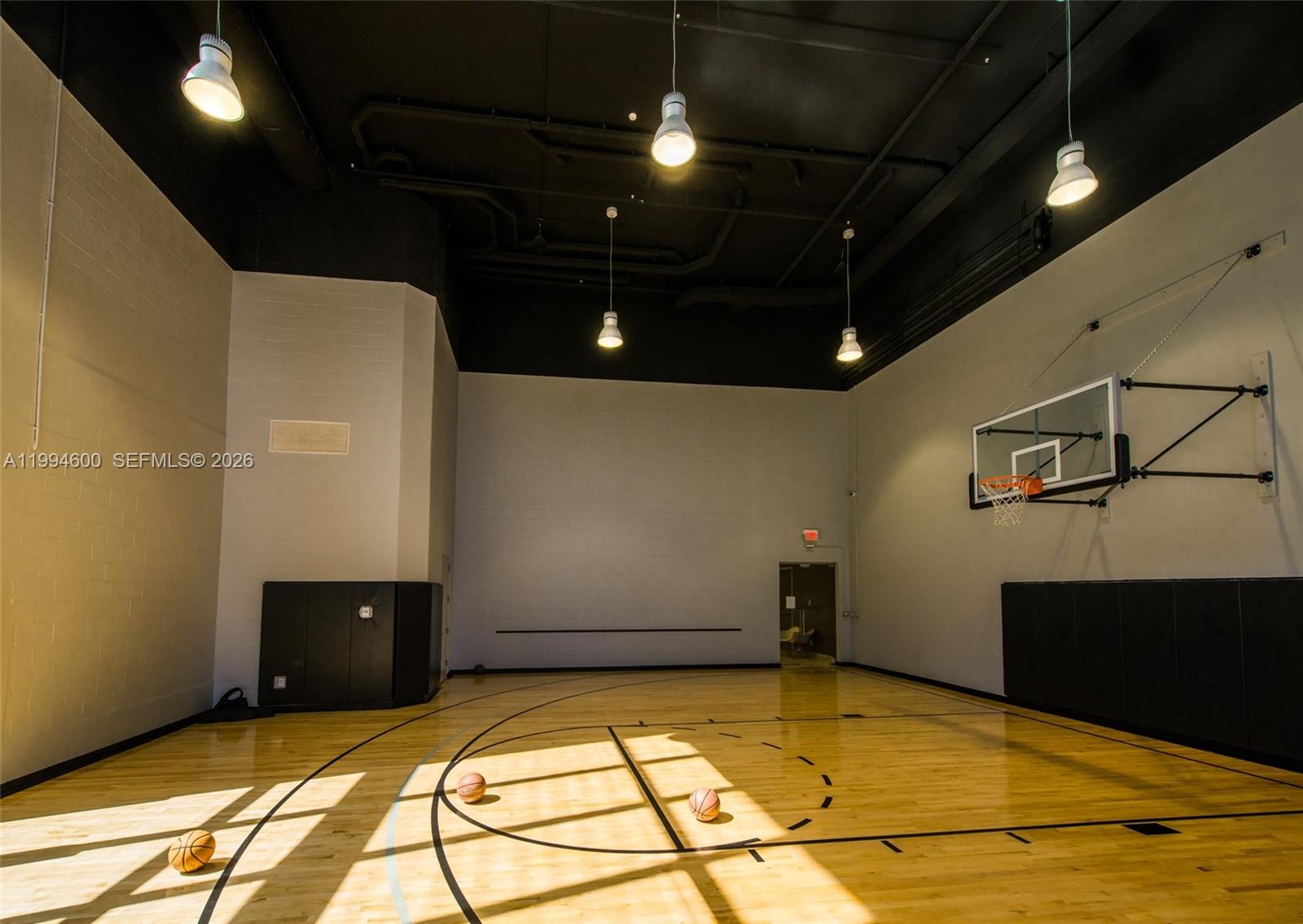 1010 BRICKELL CONDO - Residential Lease