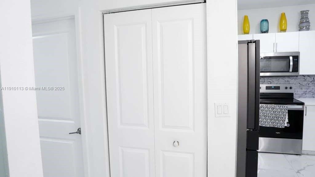 FOREST PARK VILLAS - Residential