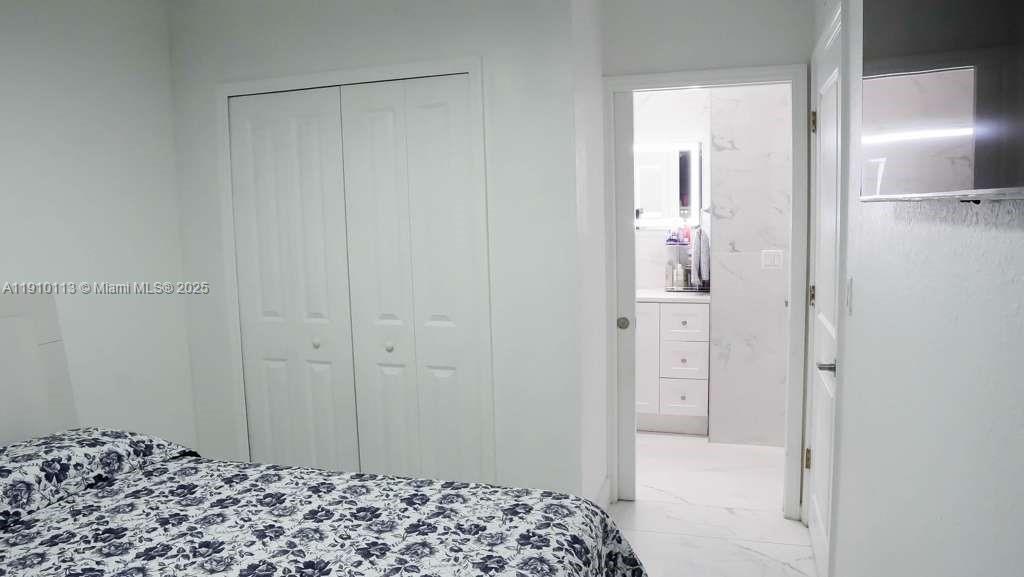 FOREST PARK VILLAS - Residential