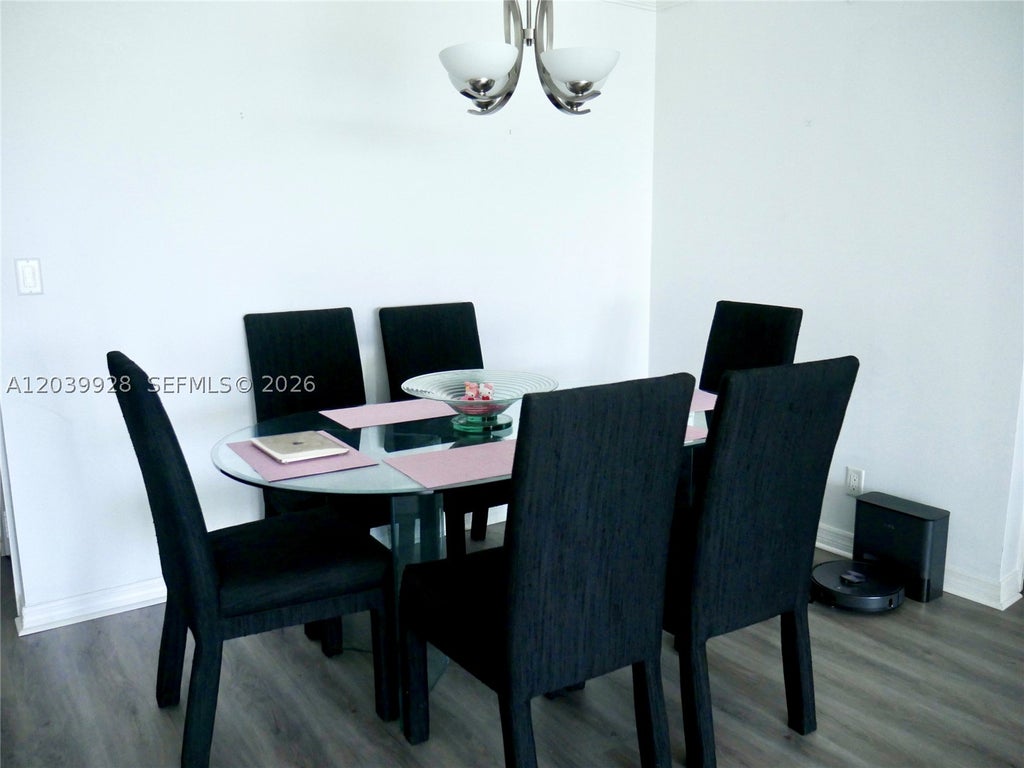 Photo of 3001 S Course Dr #508, Pompano Beach, FL 33069 (MLS # A12039928)