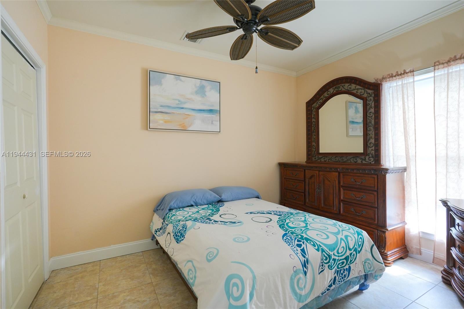 CROSS KEY WATERWAYS EST S - Residential