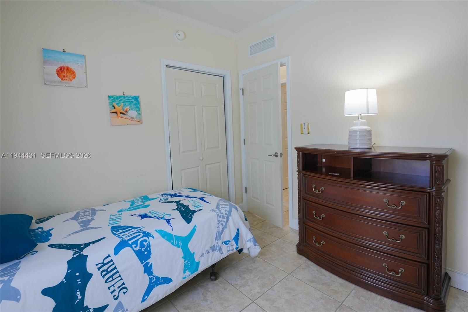 CROSS KEY WATERWAYS EST S - Residential