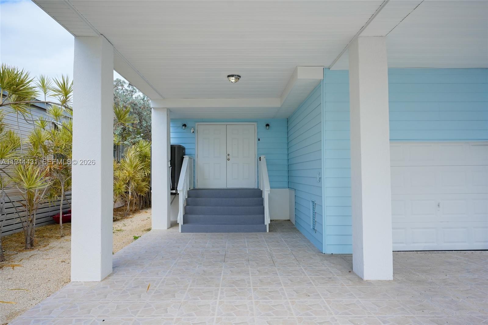 CROSS KEY WATERWAYS EST S - Residential