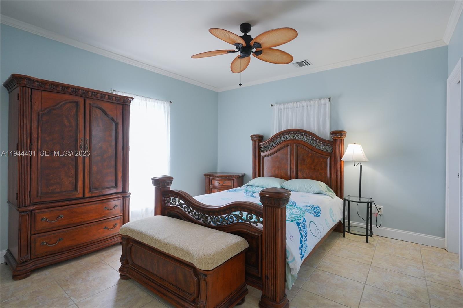 CROSS KEY WATERWAYS EST S - Residential