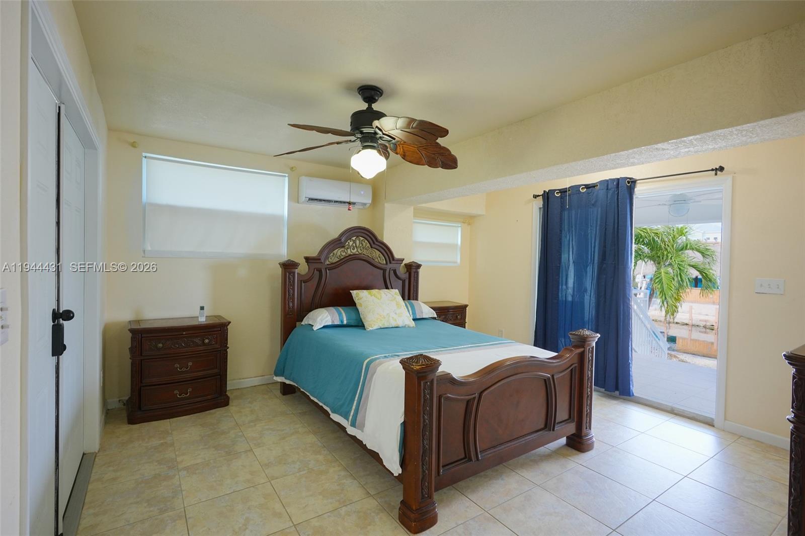 CROSS KEY WATERWAYS EST S - Residential