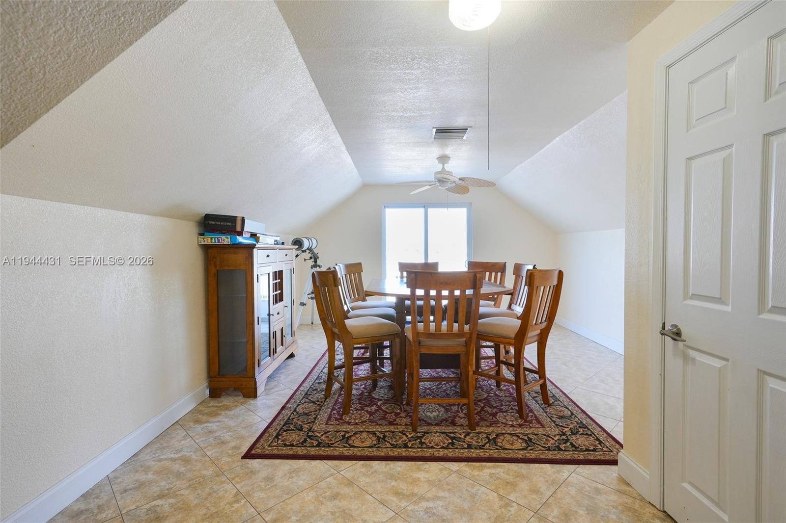 CROSS KEY WATERWAYS EST S - Residential