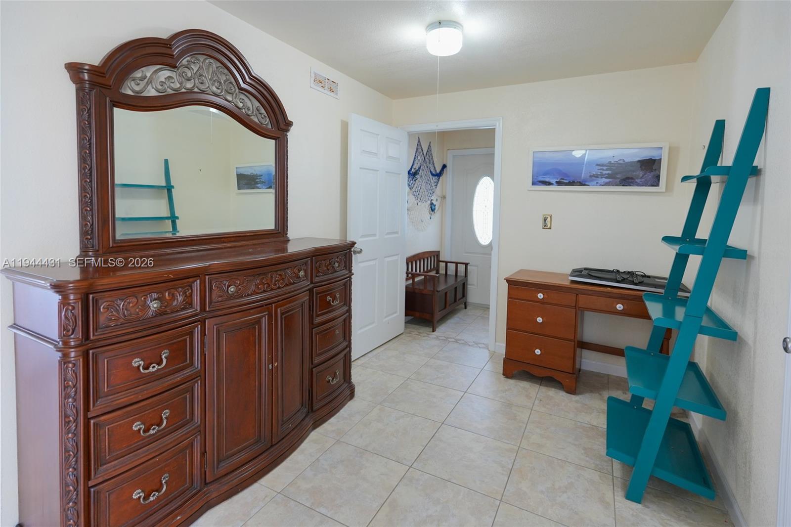 CROSS KEY WATERWAYS EST S - Residential