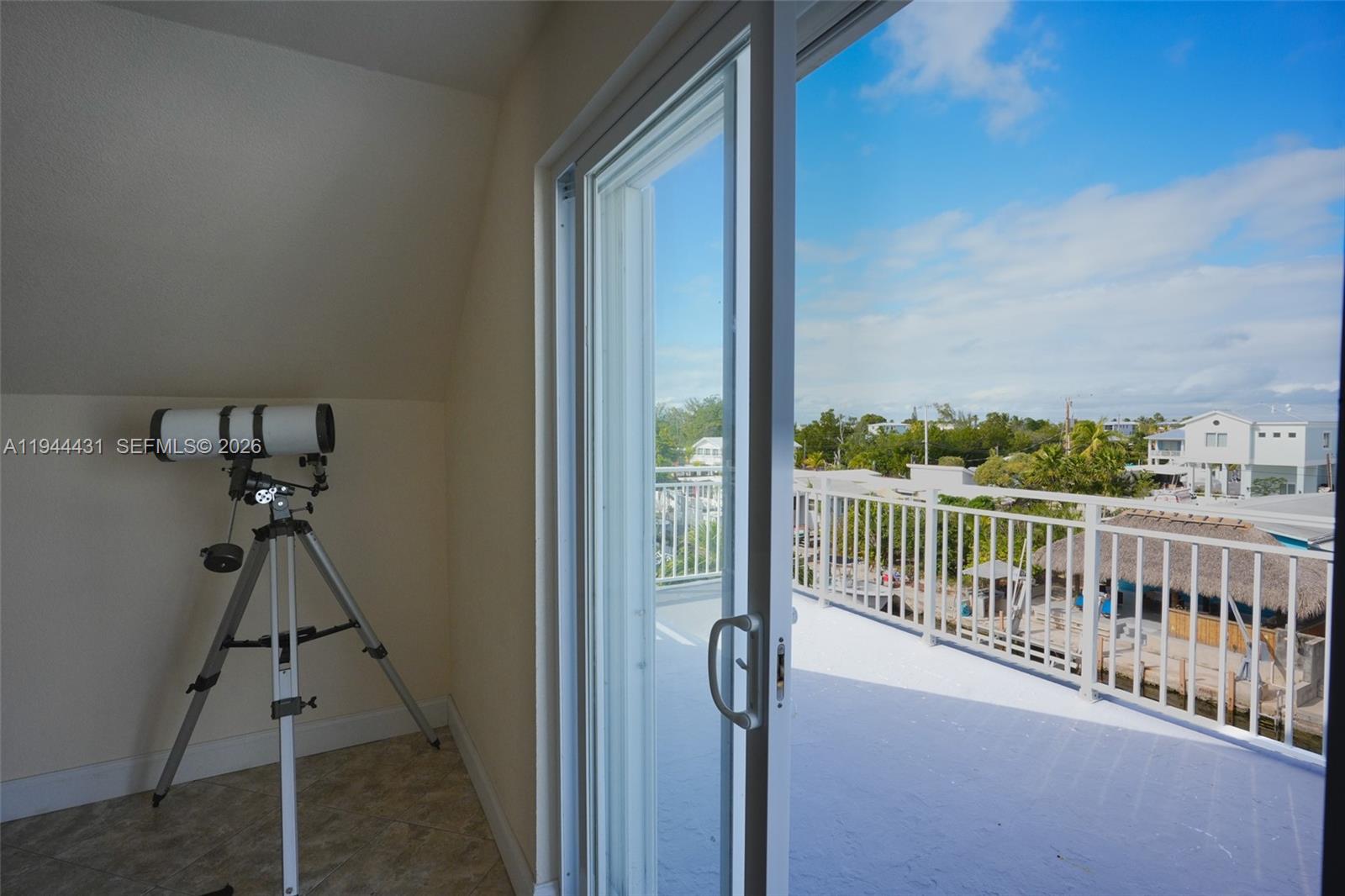 CROSS KEY WATERWAYS EST S - Residential