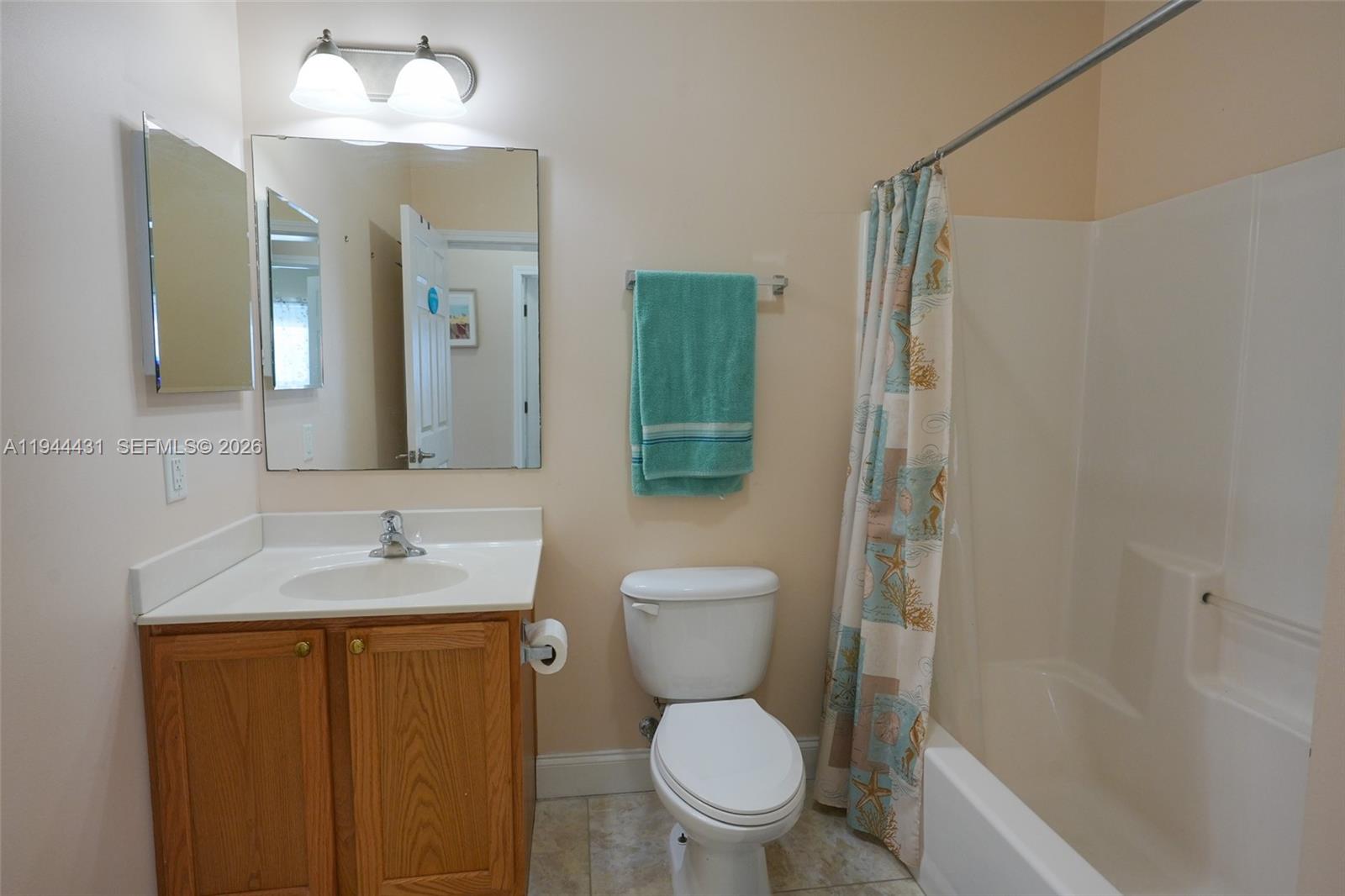 CROSS KEY WATERWAYS EST S - Residential