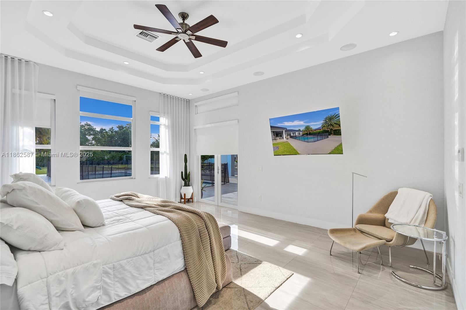 SWEETWATER ESTS SUB - Residential