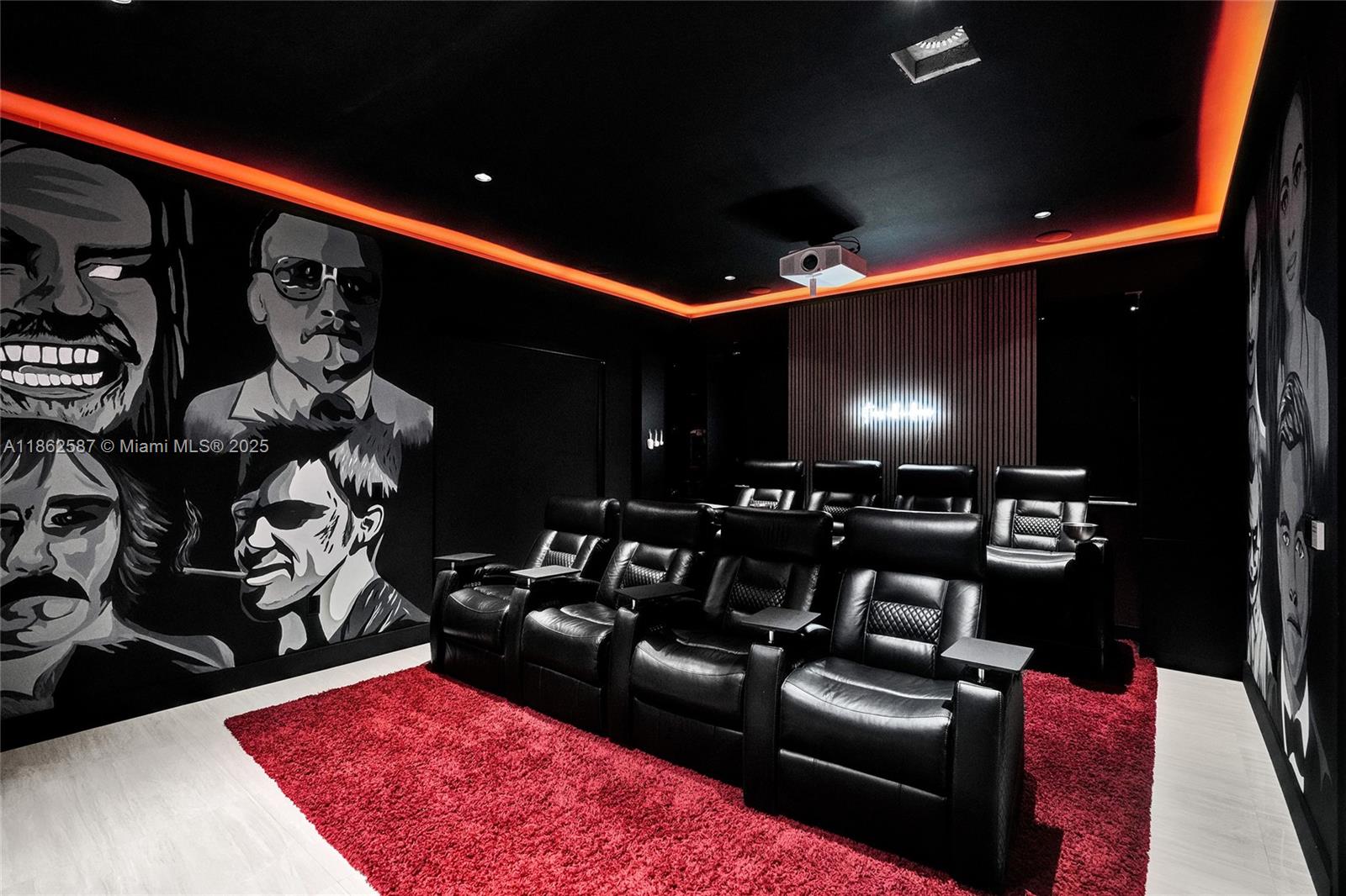 SWEETWATER ESTS SUB - Residential