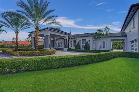 411 NW 125th Ave Miami FL 33182