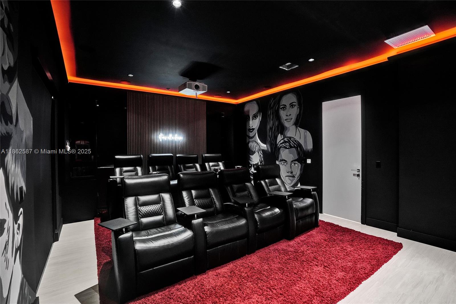 SWEETWATER ESTS SUB - Residential