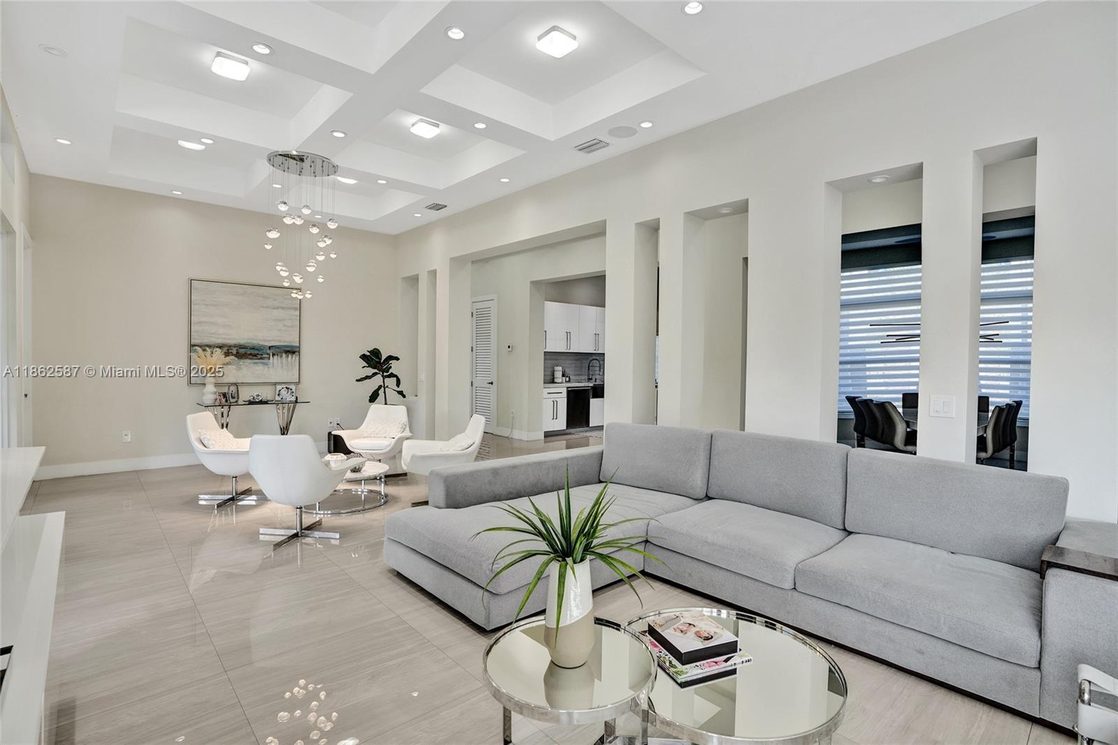 SWEETWATER ESTS SUB - Residential