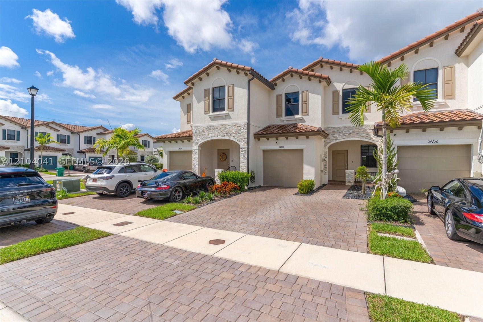 24710 SW 119th Ct