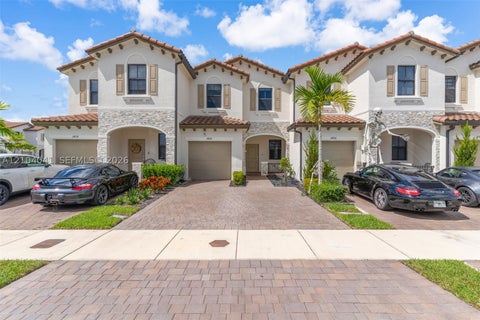 Photo of 24710 SW 119th Ct, Homestead, FL 33032 (MLS # A12104041)