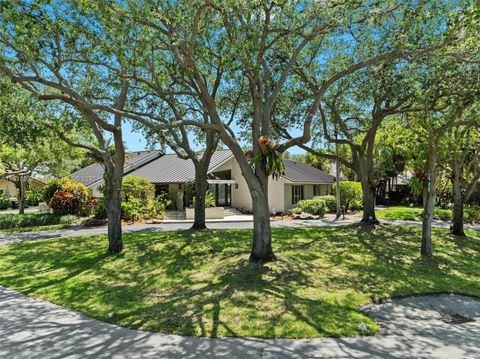 7350 SW 154th Ter Palmetto Bay FL 33157