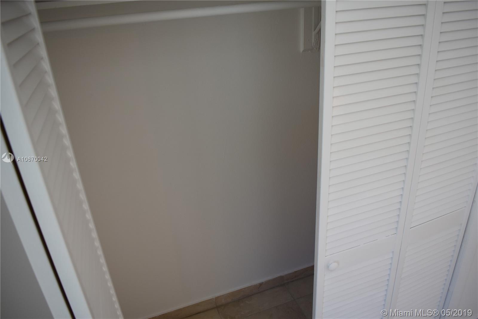 Steps from Lincoln Road on a quiet, historic street, zoned single-family residential. Heart of SoBe. 2 blocks north of Lincoln Road. 1 bedroom washer/dryer, internet, private gated parking. 1bd/1ba $1,600. including 1 parking space, swimming pool