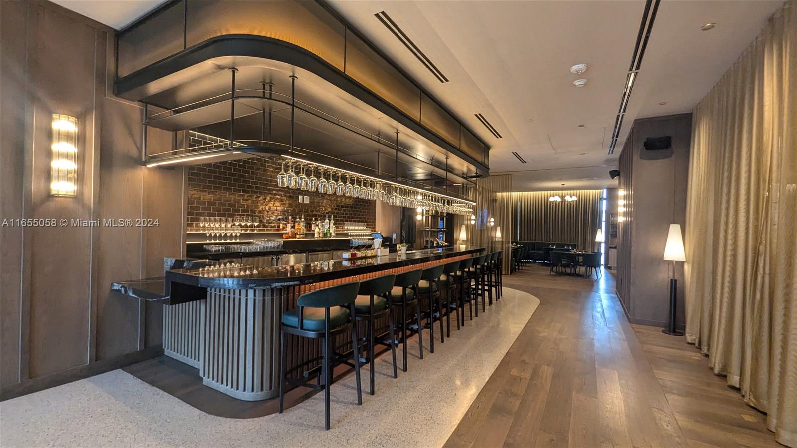 Gale Miami - Residential