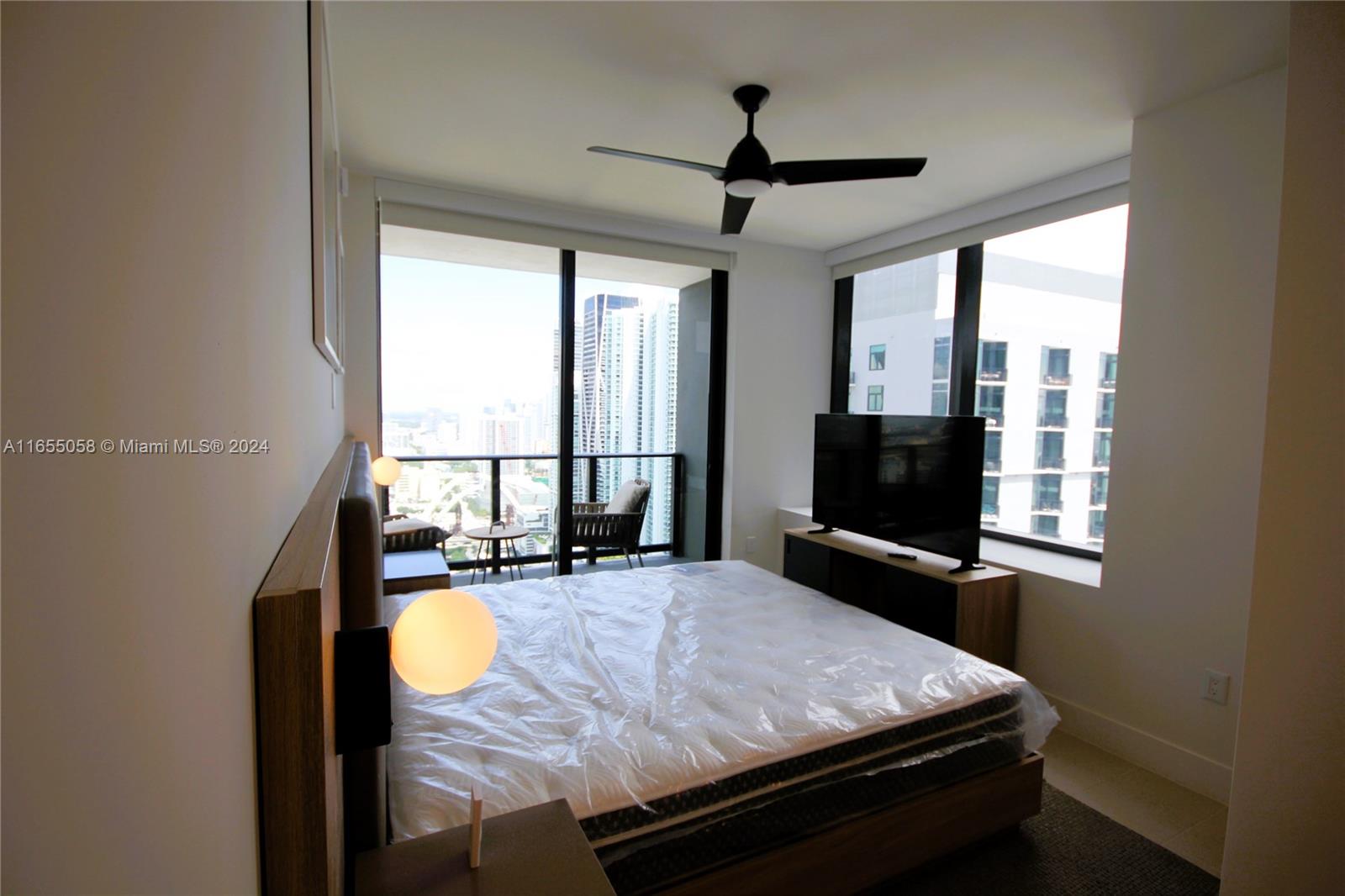 Gale Miami - Residential