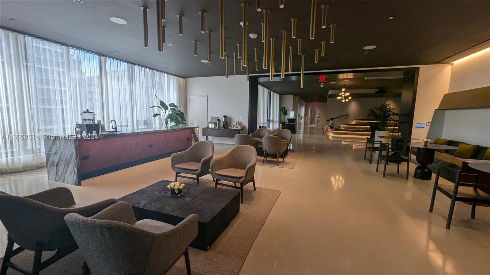Gale Miami - Residential