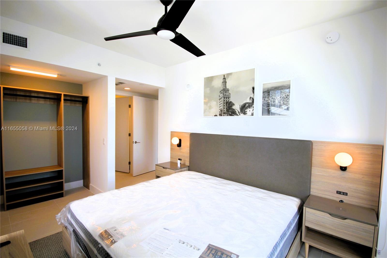 Gale Miami - Residential