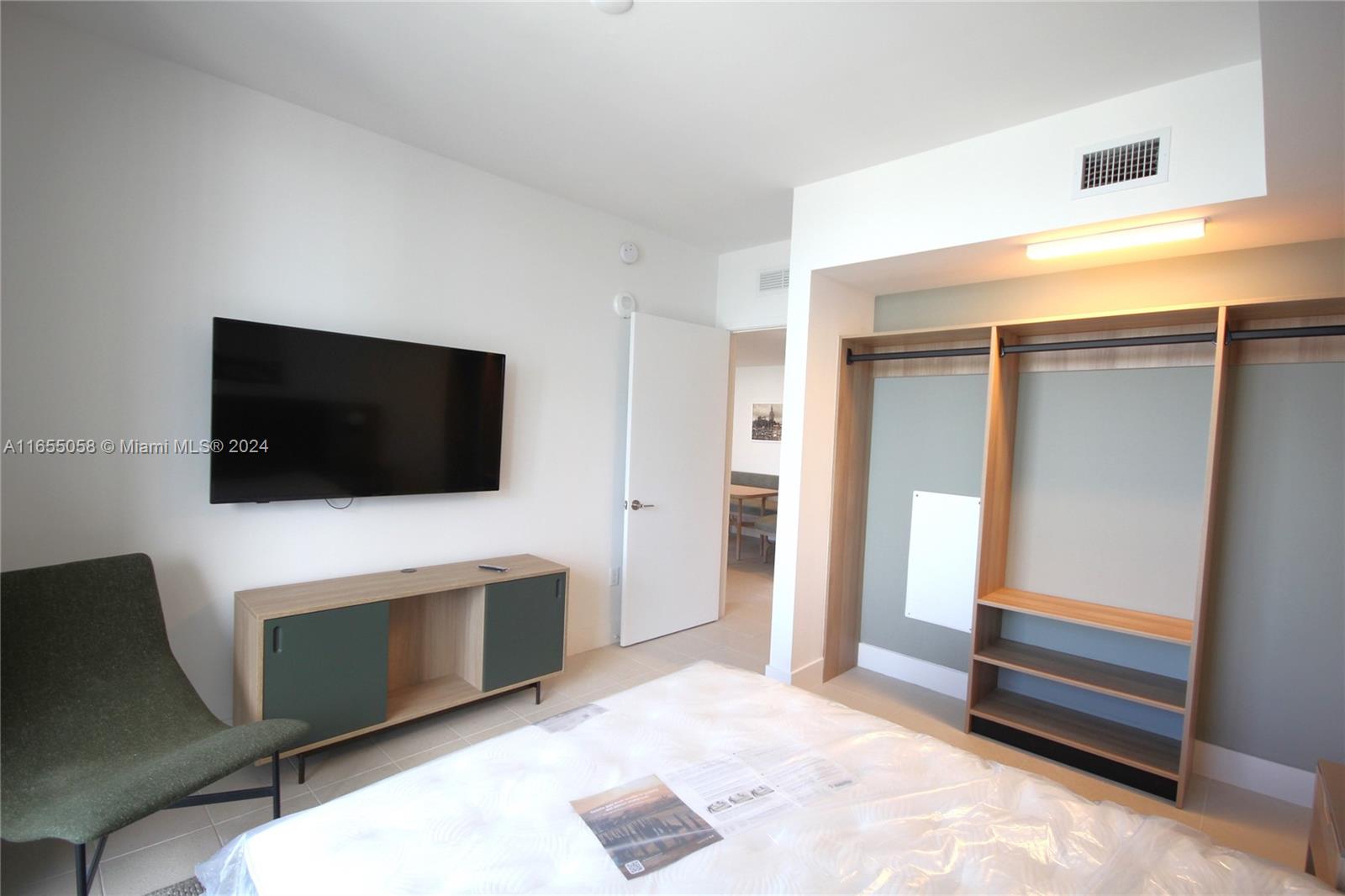 Gale Miami - Residential