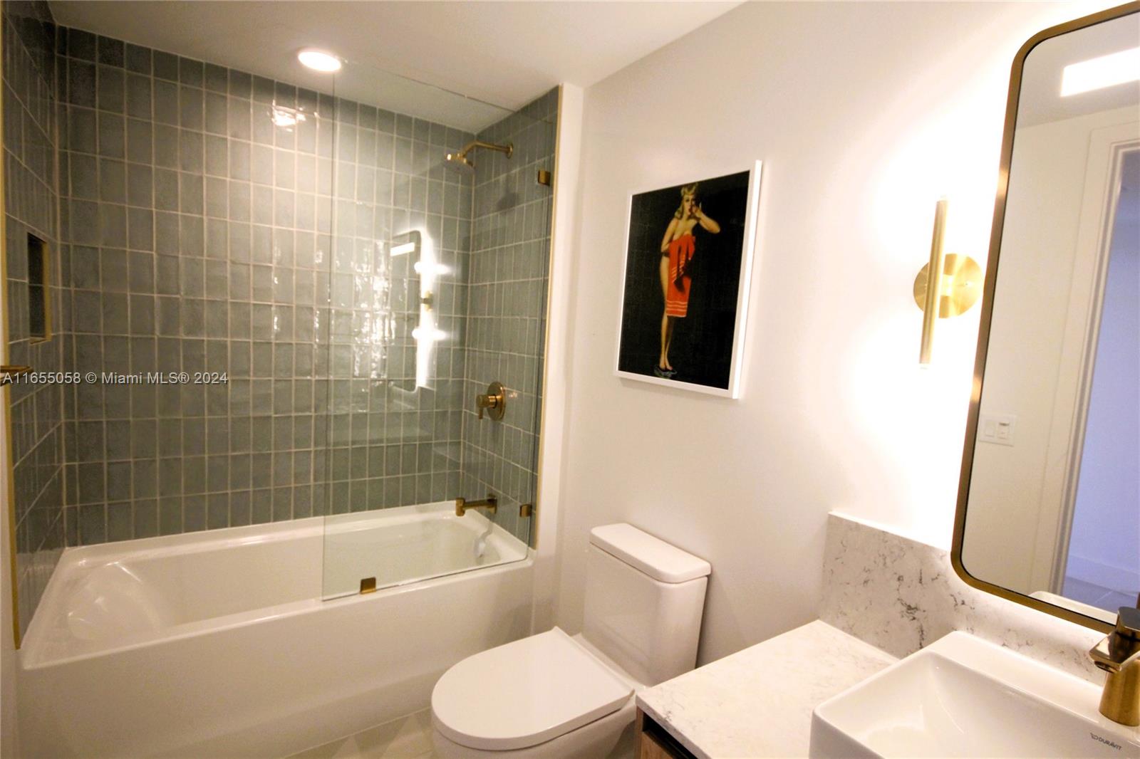 Gale Miami - Residential