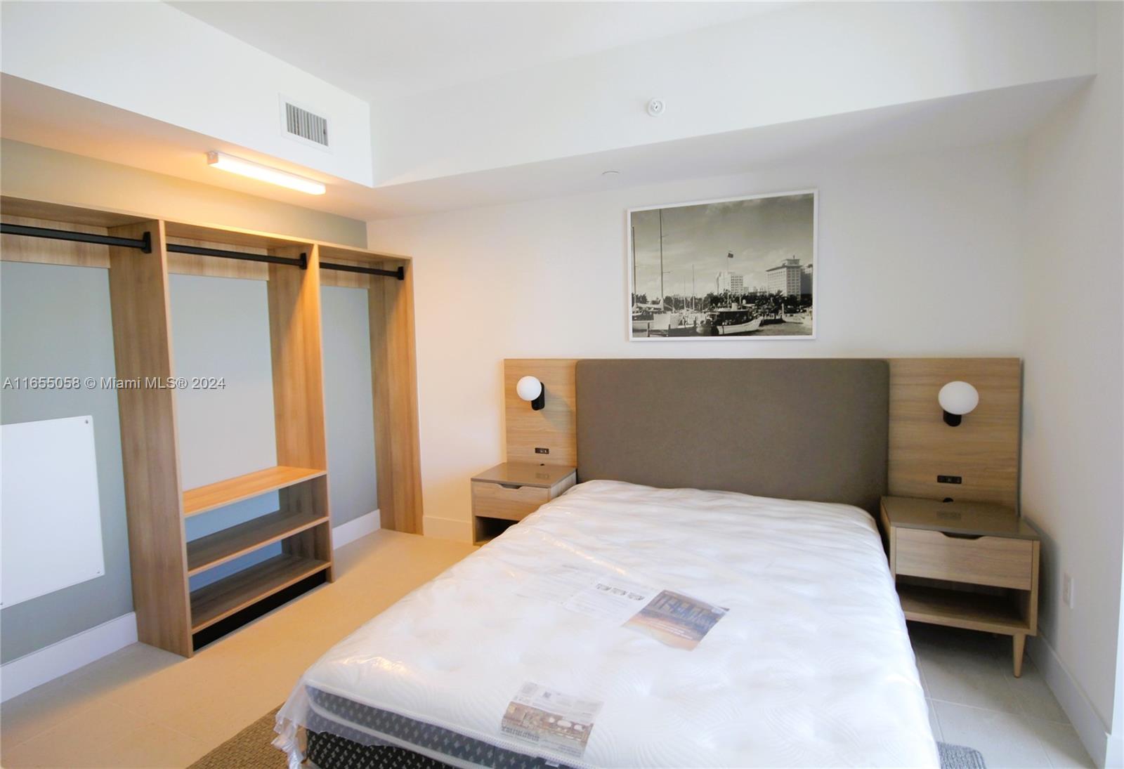 Gale Miami - Residential