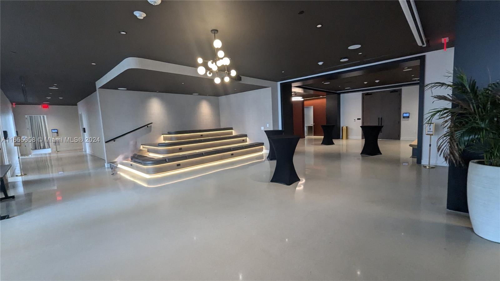Gale Miami - Residential