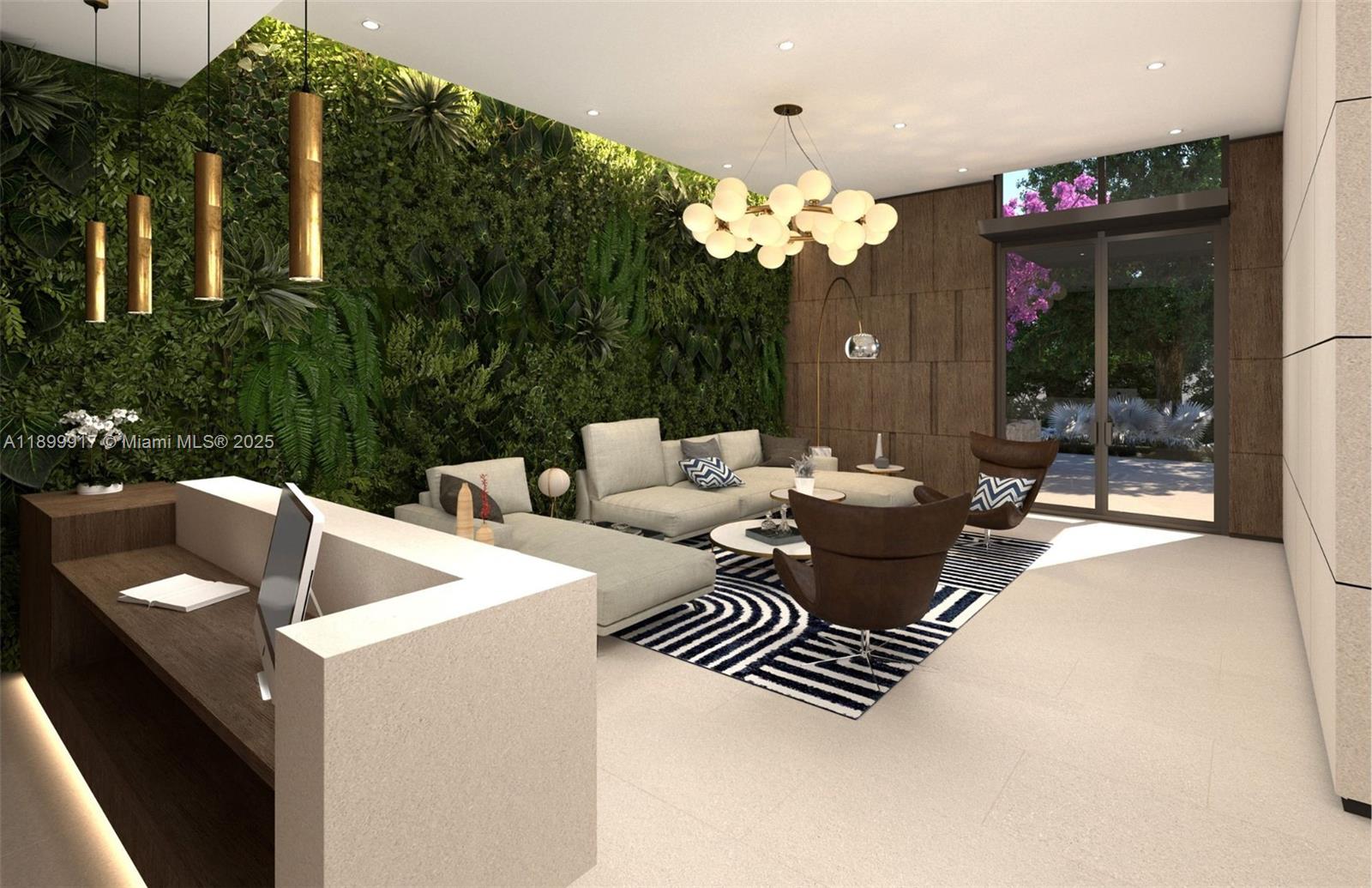 CARTERS ADDN TO C GR - Residential