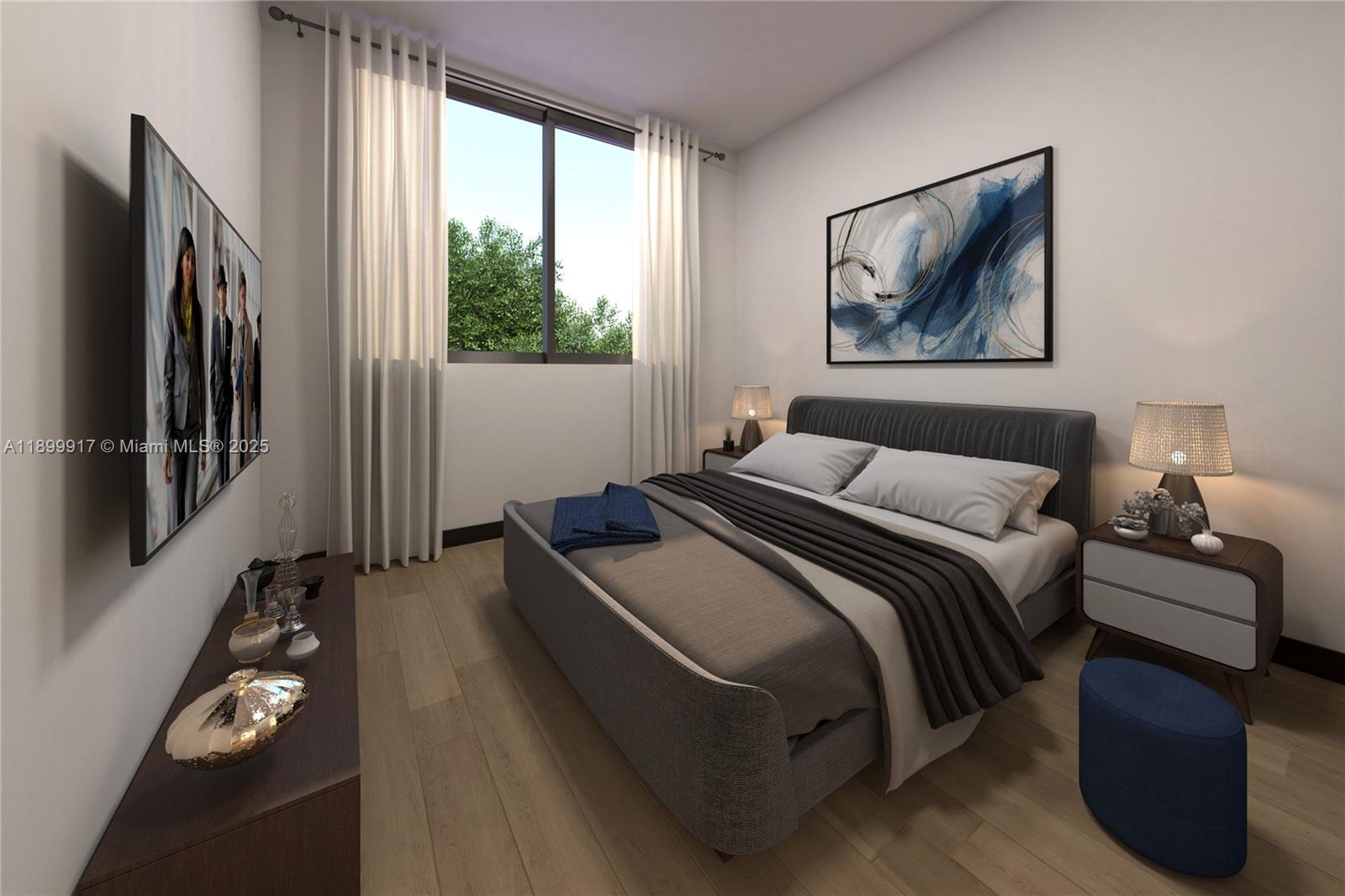 CARTERS ADDN TO C GR - Residential