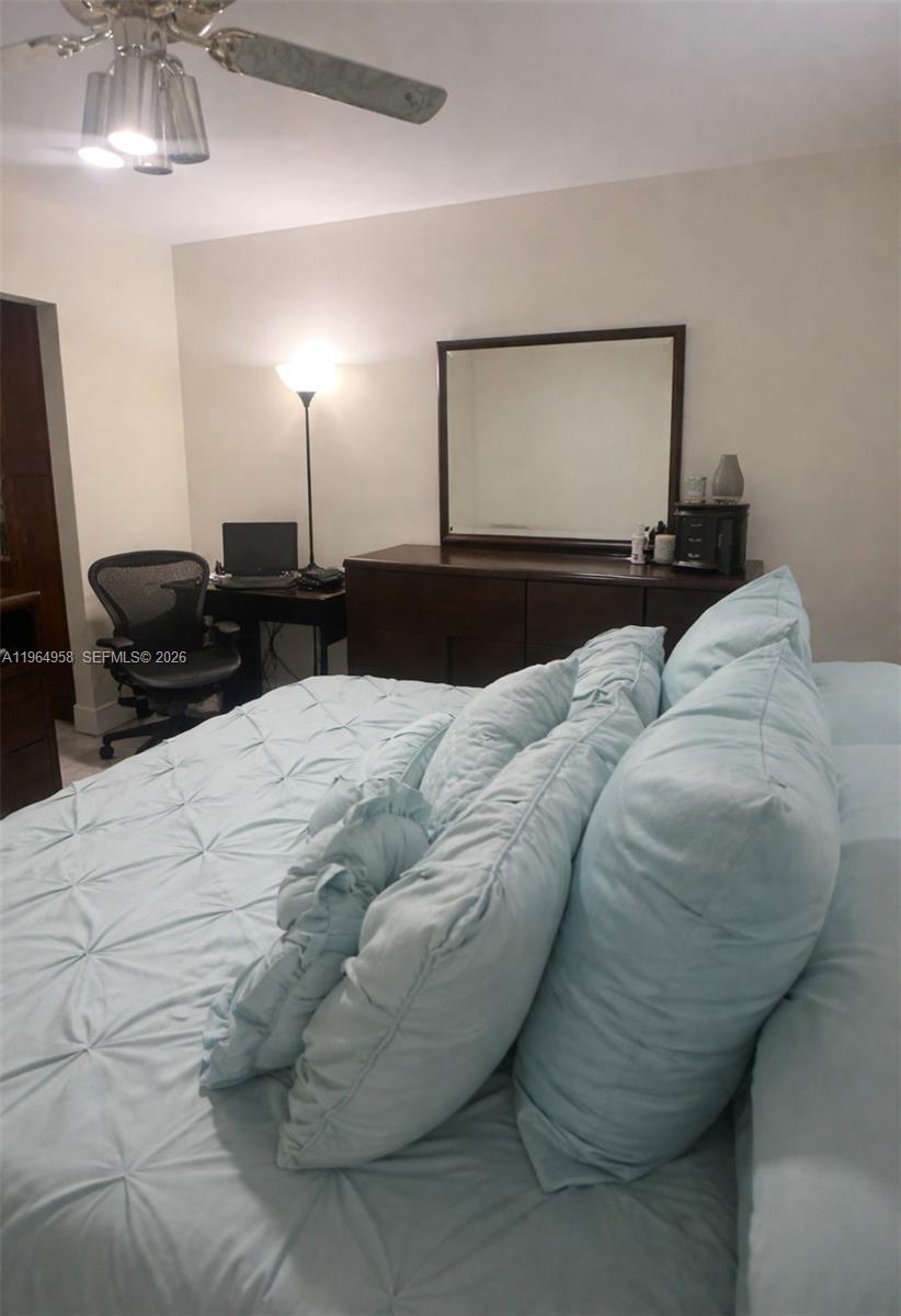 KENDALE ROYAL AMEND - Residential