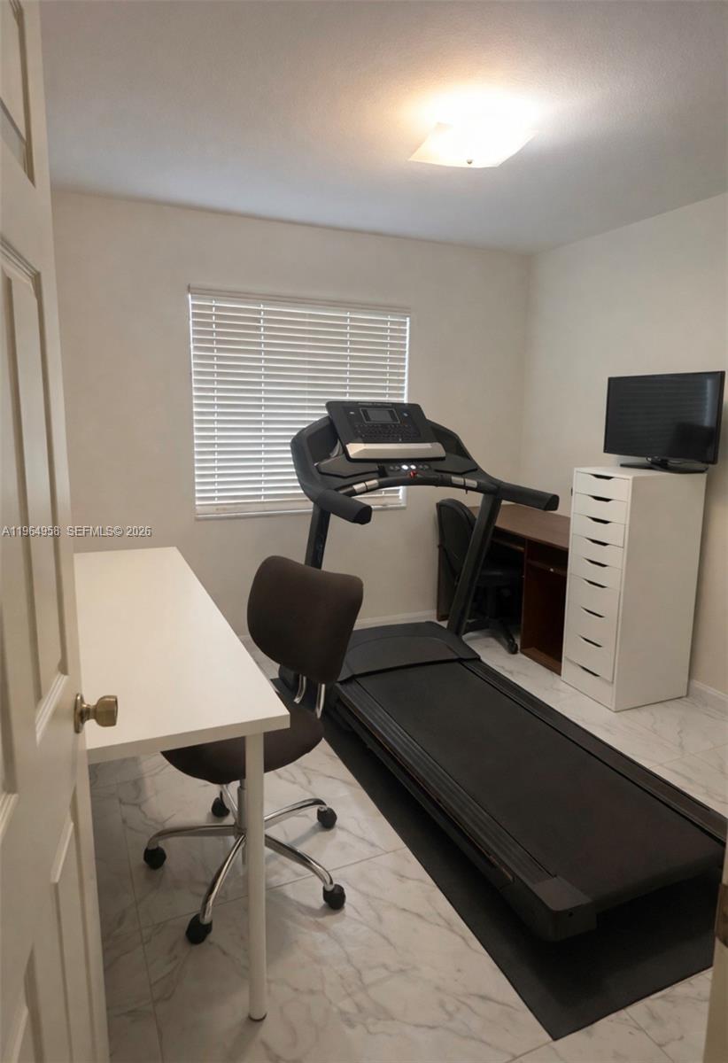 KENDALE ROYAL AMEND - Residential