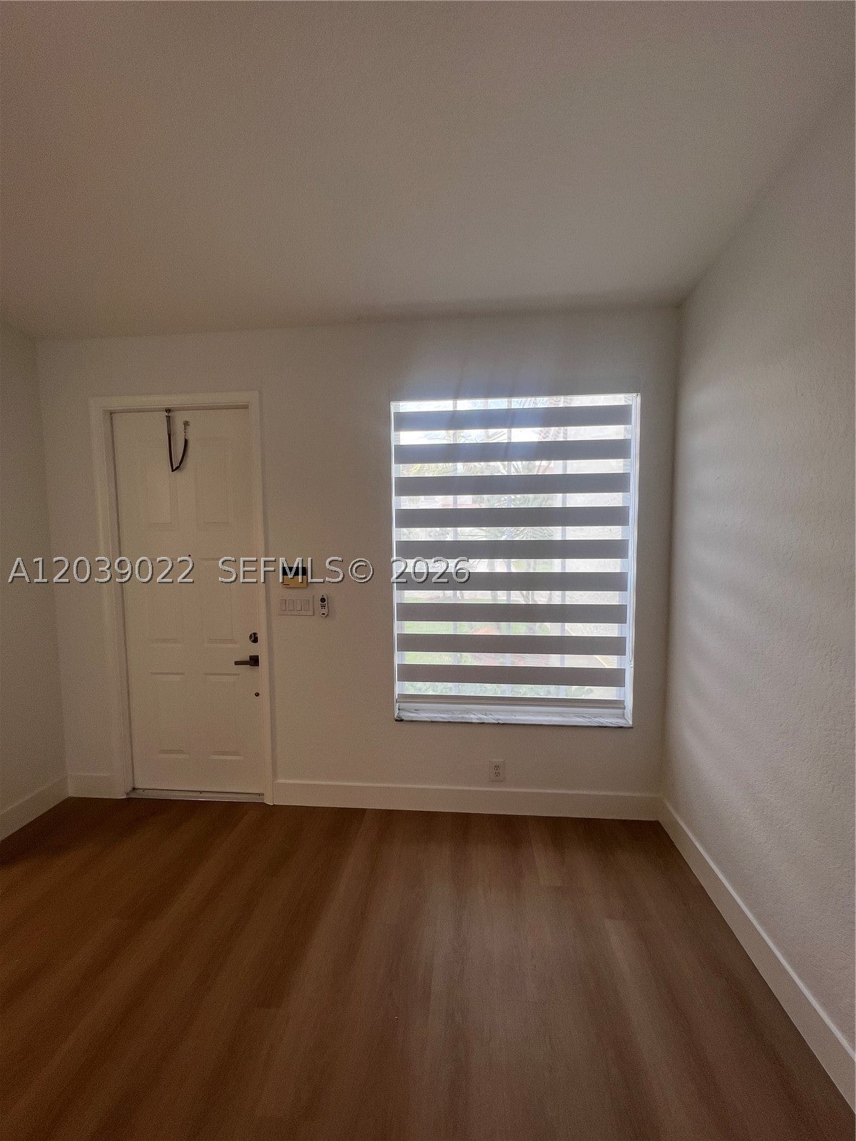 18739 SW 28th St, Miramar FL 33029